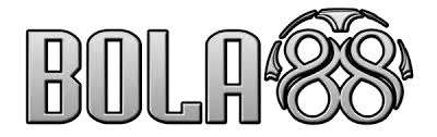 Bola88 Indonesia